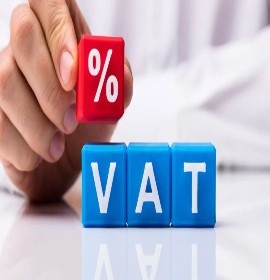 VAT Registration